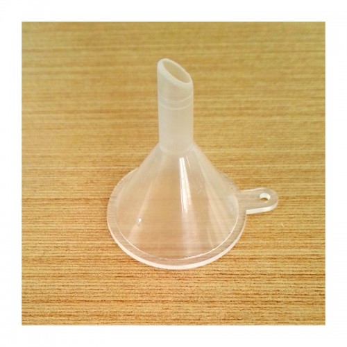 ATM Χωνάκι για μπουκαλάκι